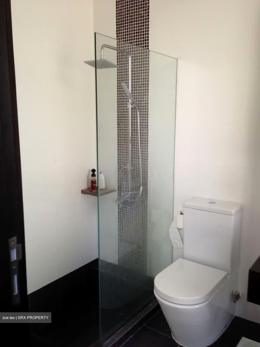 Suites @ Amber (D15), Apartment #556564291